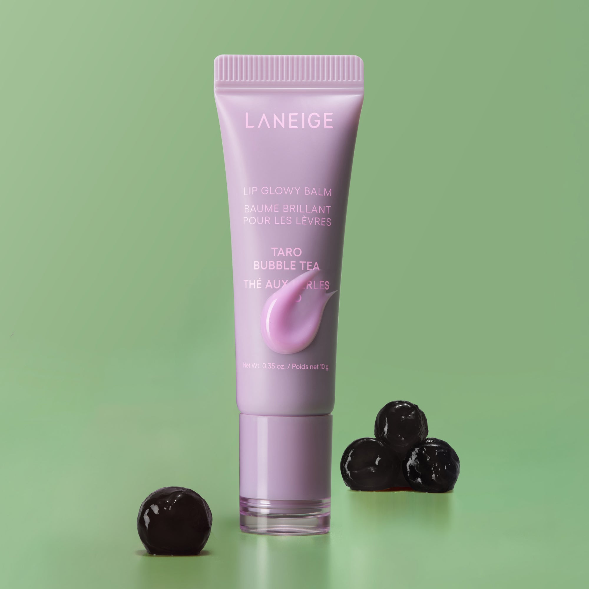 Lip Glowy Balm - Image 3