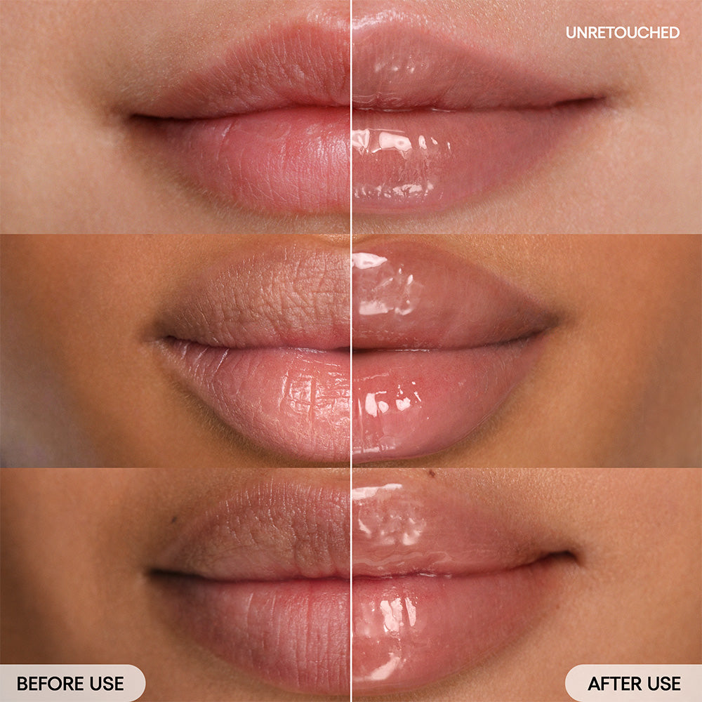 Lip Glowy Balm - Image 13
