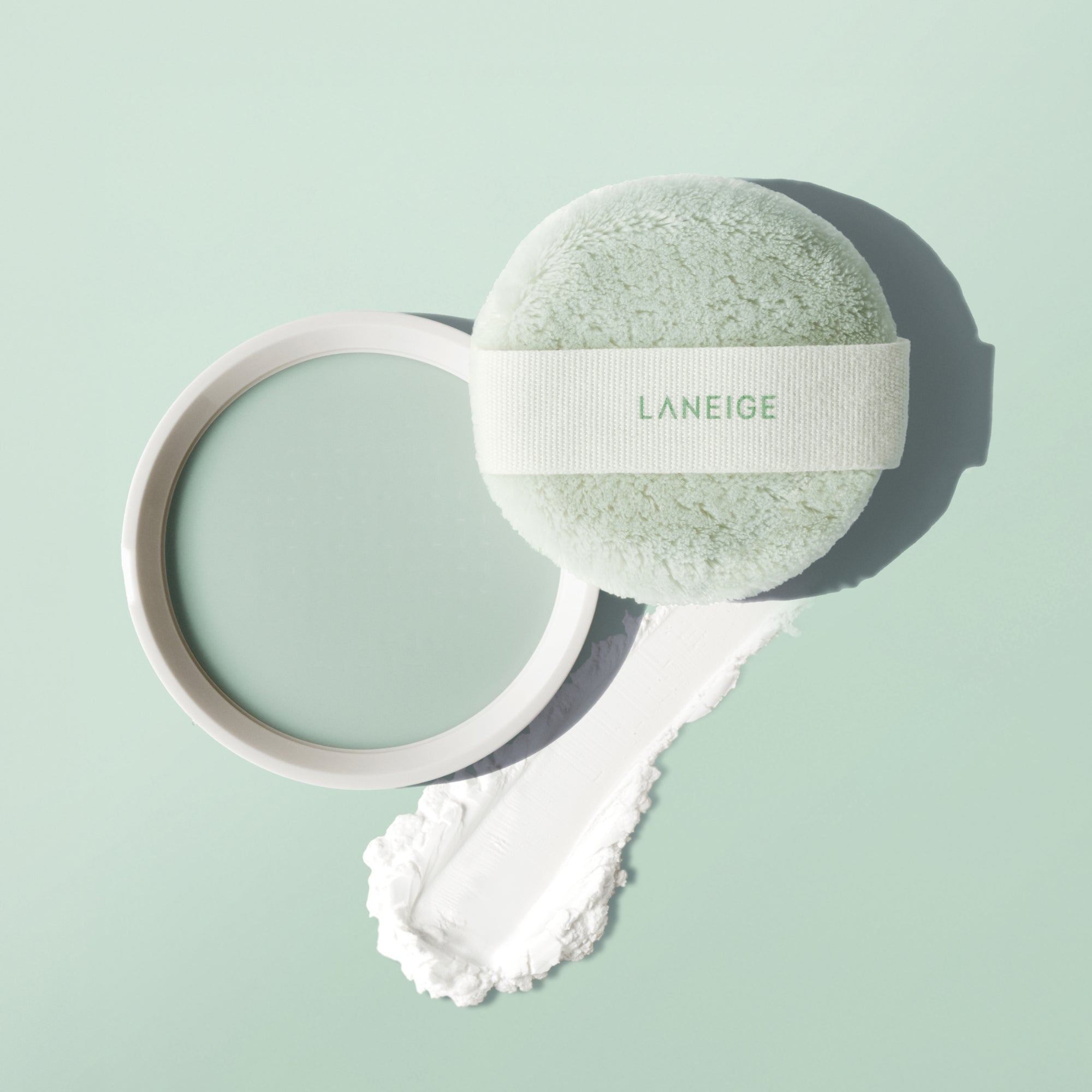 Neo Blurring Powder - Image 10