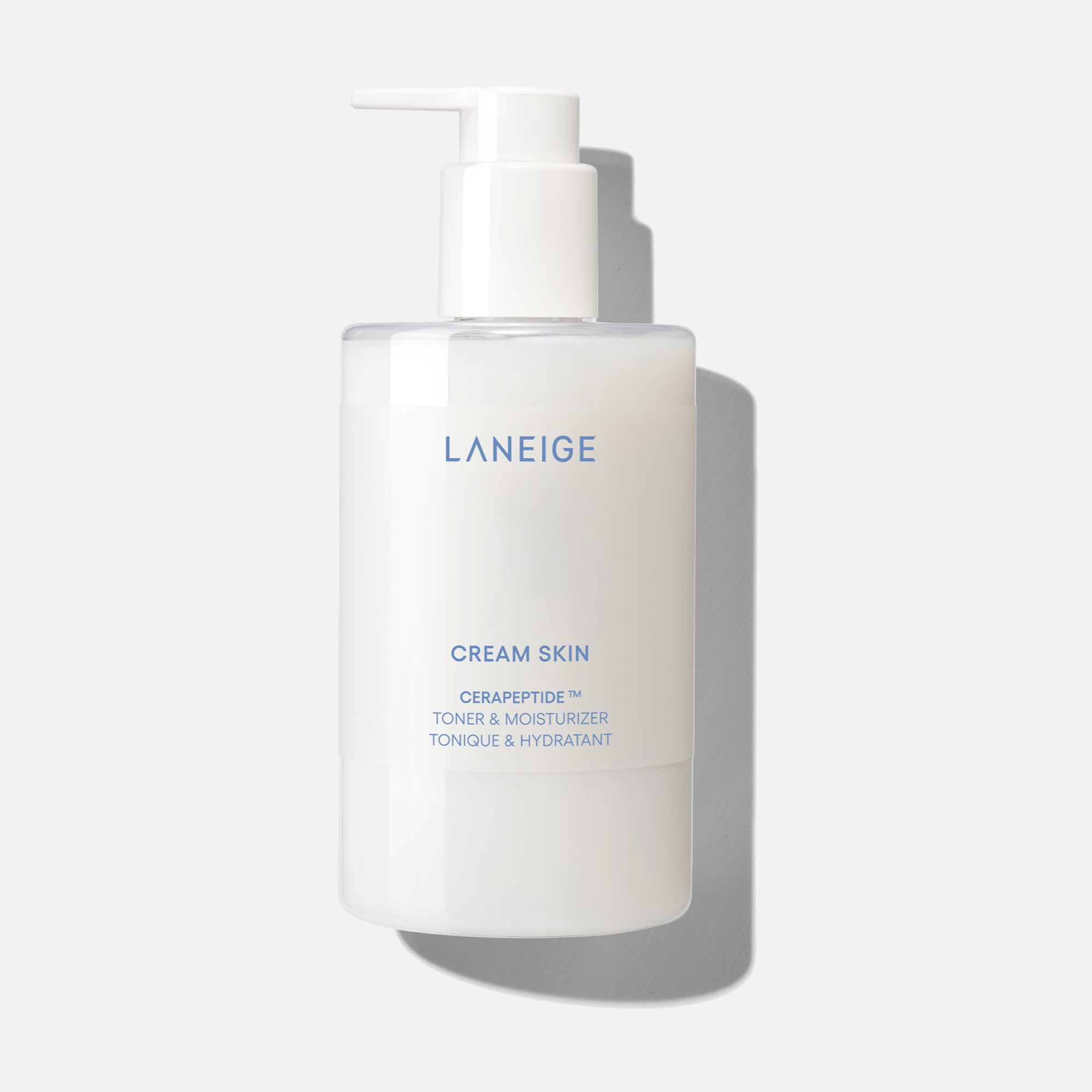Cream Skin Toner & Moisturizer - Image 18